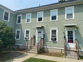 featured image of 6 5th St ##6b
