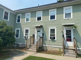 6 5th St ##6b - Photo 1 of 1