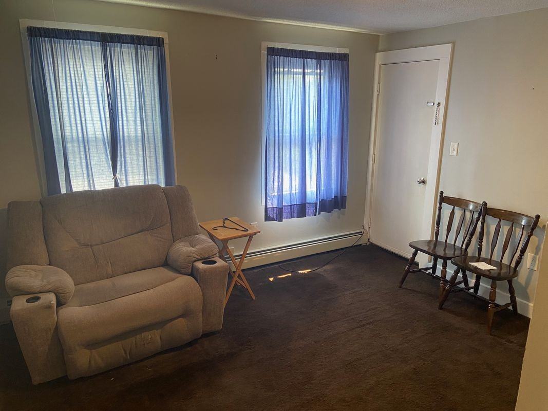 6 5th St ##6b - Photo 3 of 7