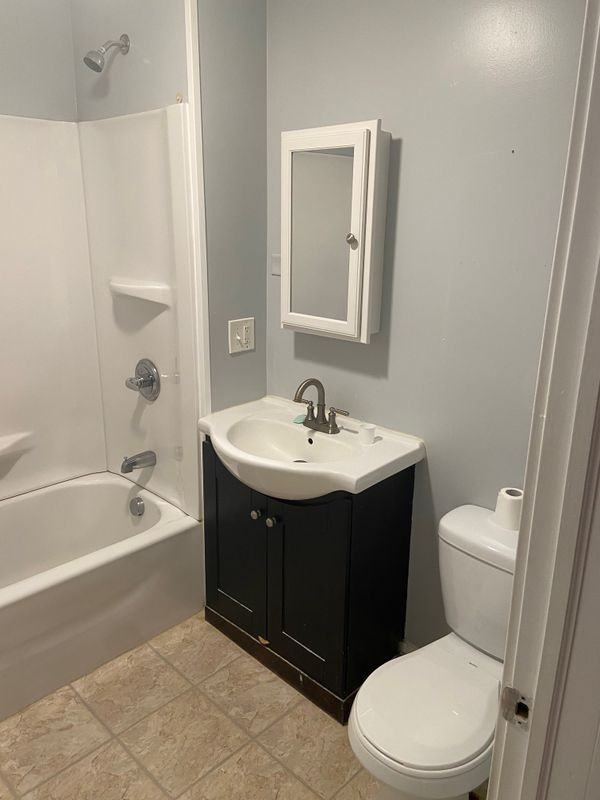 6 5th St ##6b - Photo 4 of 7