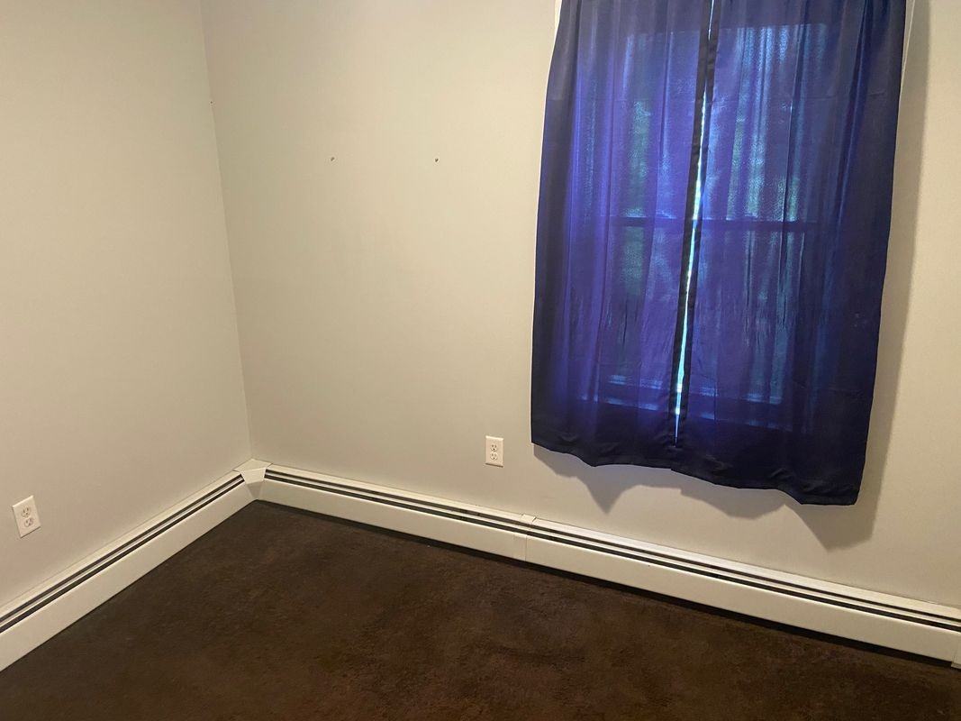 6 5th St ##6b - Photo 5 of 7