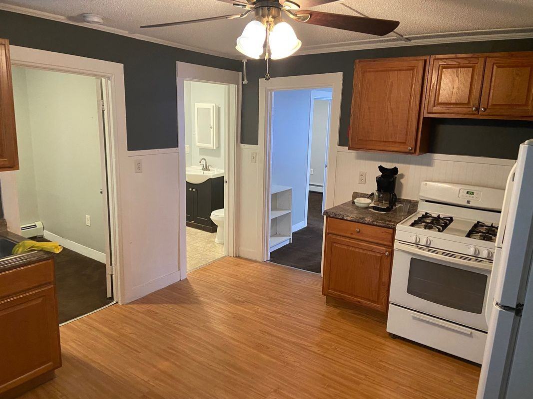 6 5th St ##6b - Photo 6 of 7