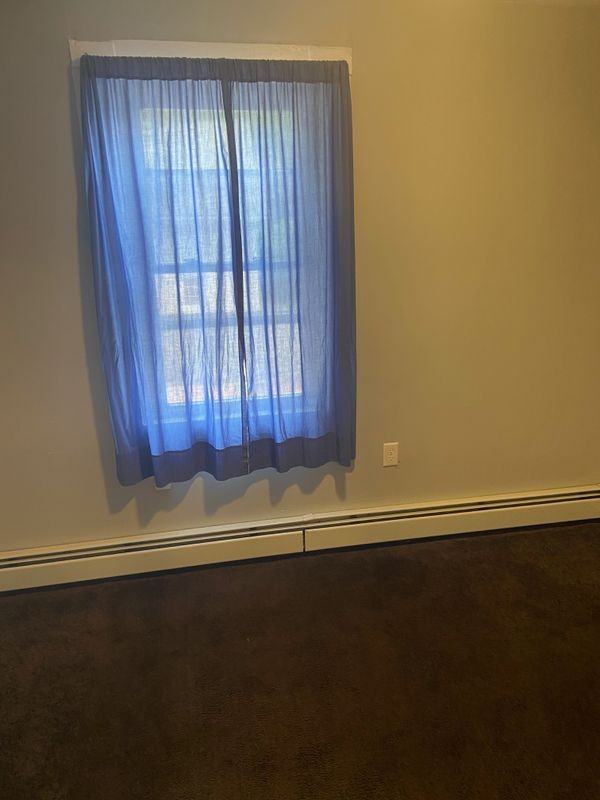 6 5th St ##6b - Photo 7 of 7