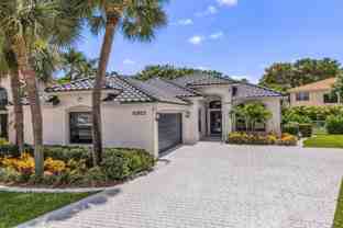 10852 La Salinas Cir - Photo 1 of 1