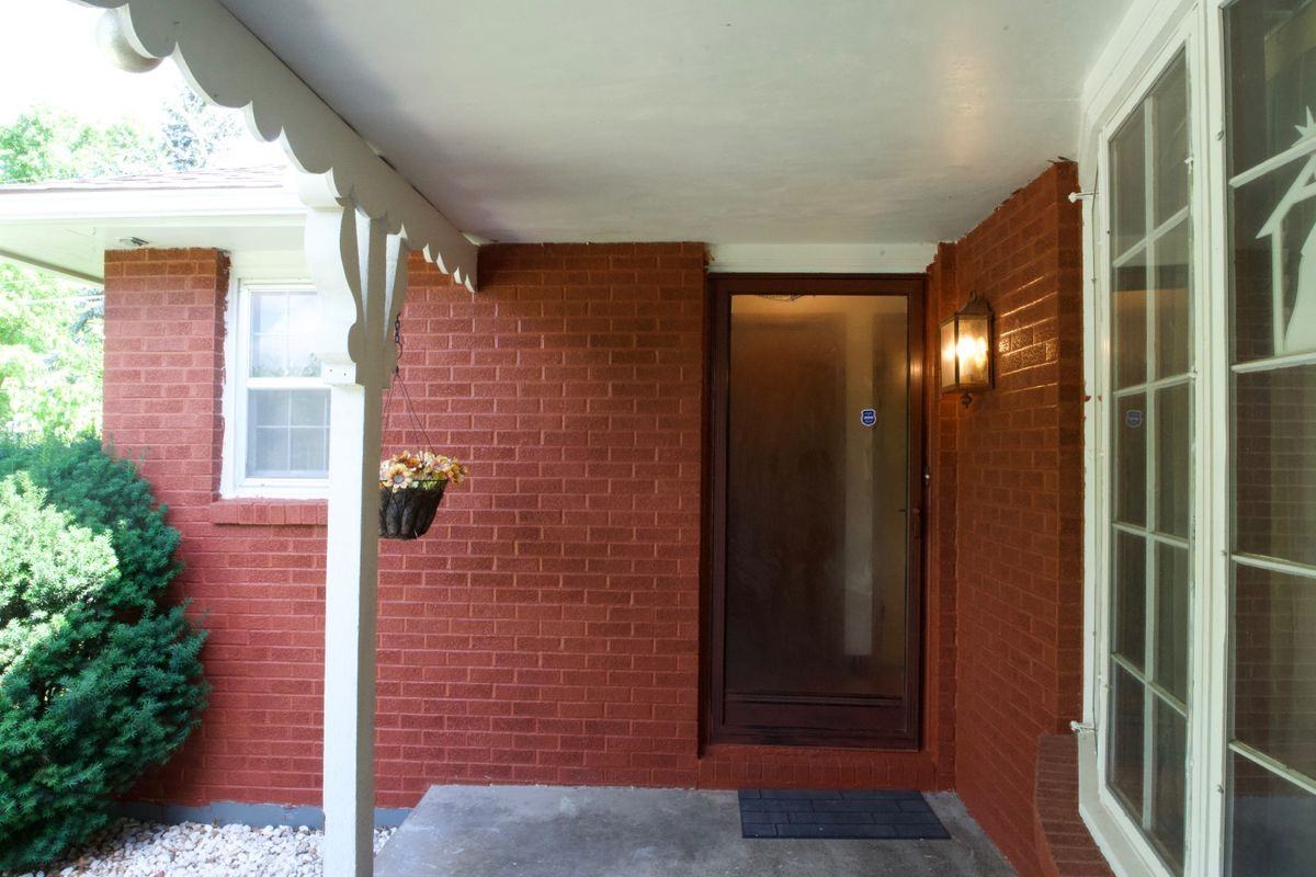 1405 N 82nd Ter - Photo 6 of 22