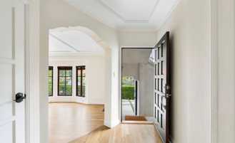 1018 S Stanley Ave - Photo 1 of 1