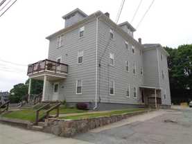71 Hamlet Ave ##1r - Photo 1 of 1