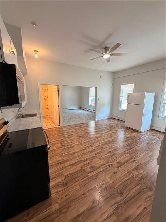 71 Hamlet Ave ##1r - Photo 2 of 19
