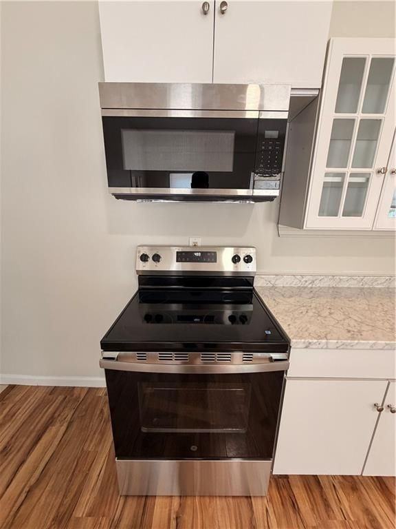 71 Hamlet Ave ##1r - Photo 4 of 19