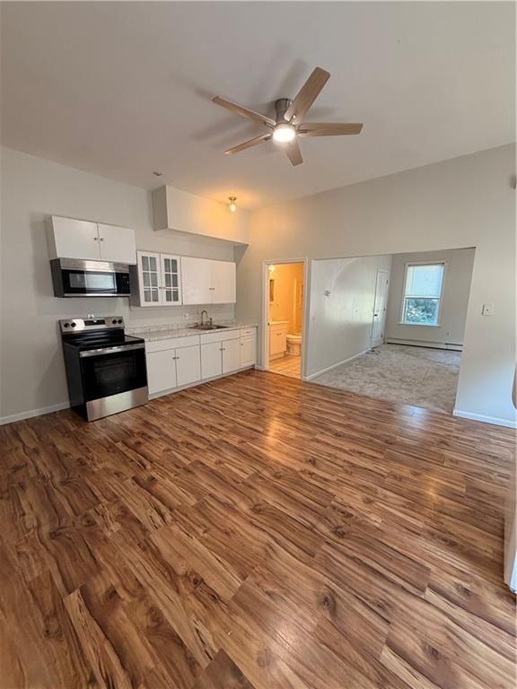 71 Hamlet Ave ##1r - Photo 6 of 19