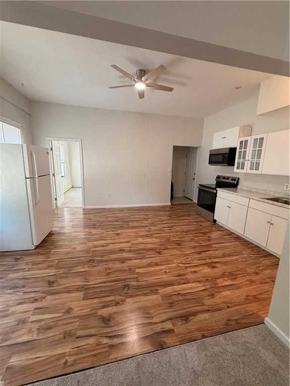 71 Hamlet Ave ##1r - Photo 7 of 19