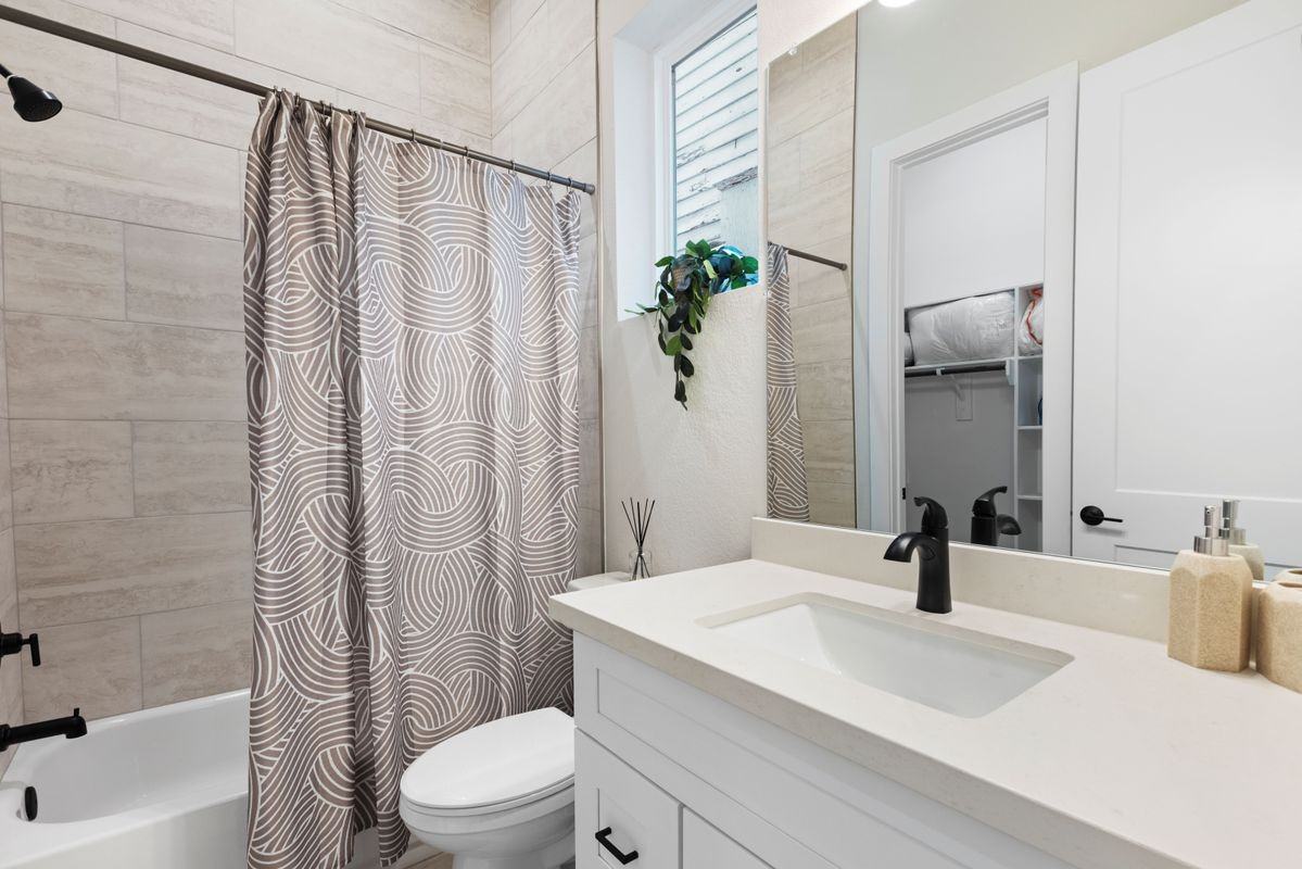 1410 Milby St ##C - Photo 6 of 29