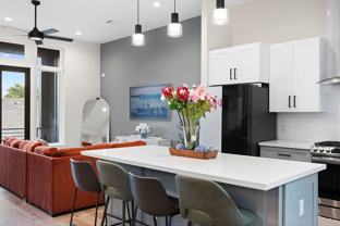 1410 Milby St ##C - Photo 1 of 1