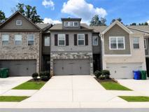 5336 Brooklands Dr - Photo 1 of 1