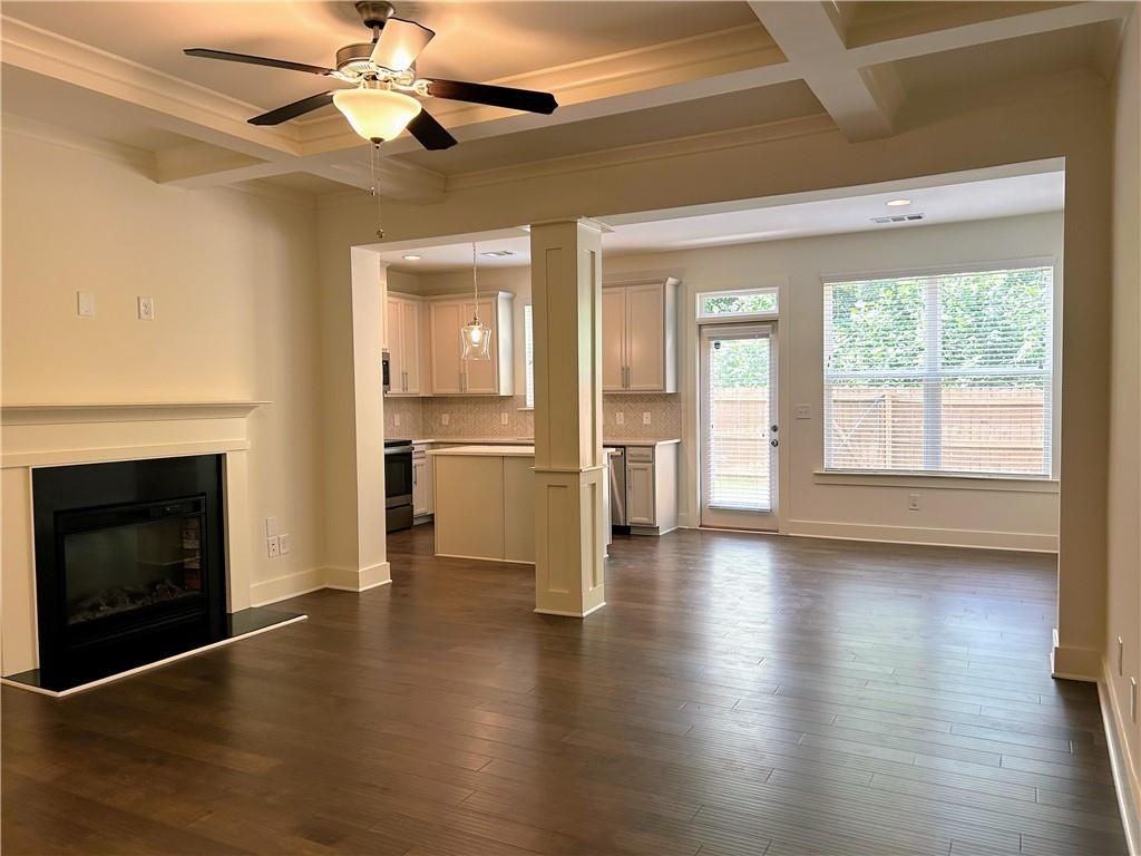 5336 Brooklands Dr - Photo 7 of 25