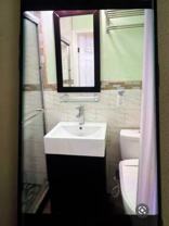 1601 7th Ave ##3 - Photo 1 of 1
