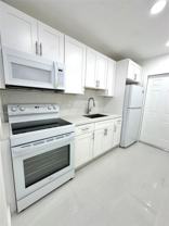 417 Nw 7th Ter ##2 - Photo 1 of 1