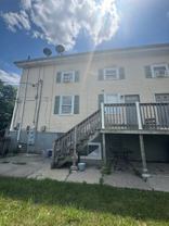 164 W School St - Photo 1 of 1