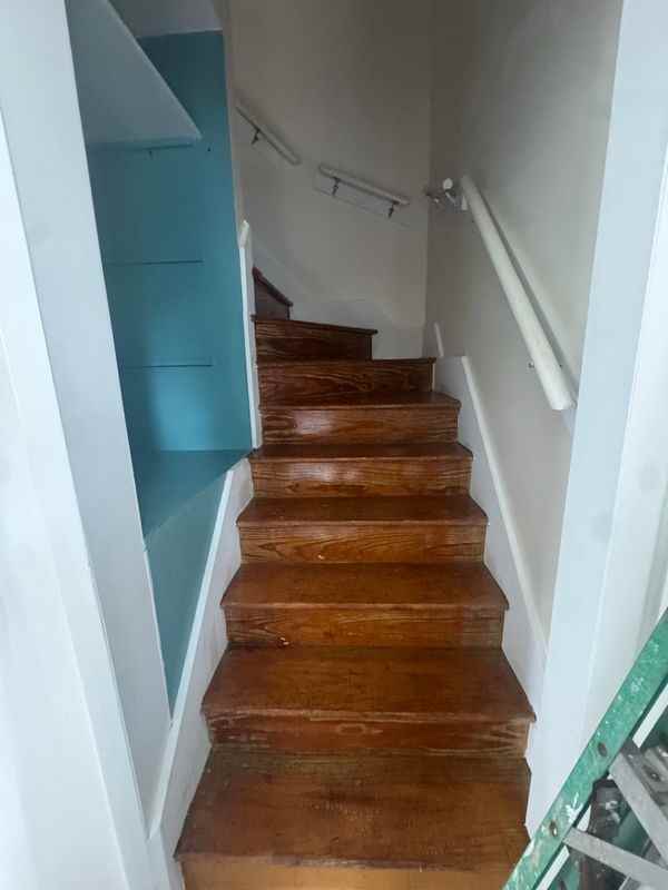 164 W School St - Photo 4 of 11