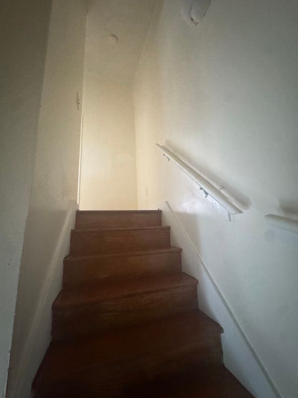 164 W School St - Photo 5 of 11