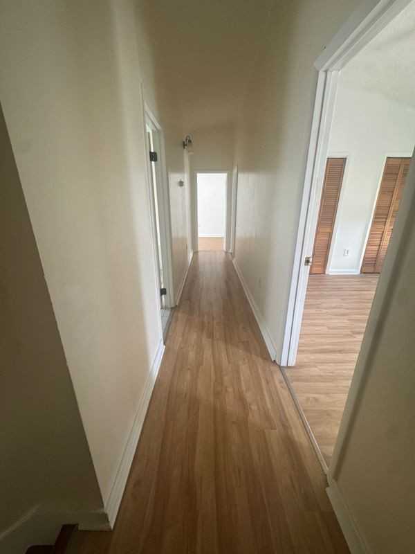 164 W School St - Photo 6 of 11