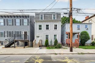 68 Catharine St - Photo 1 of 1