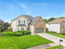 1055 Red Cedar Trl - Photo 1 of 1