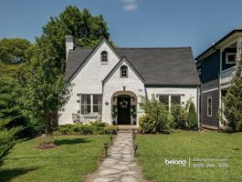 featured image of 1330 Pennock Ave