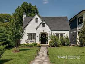 1330 Pennock Ave - Photo 1 of 1