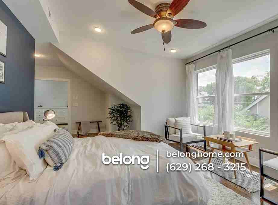 1330 Pennock Ave - Photo 5 of 24
