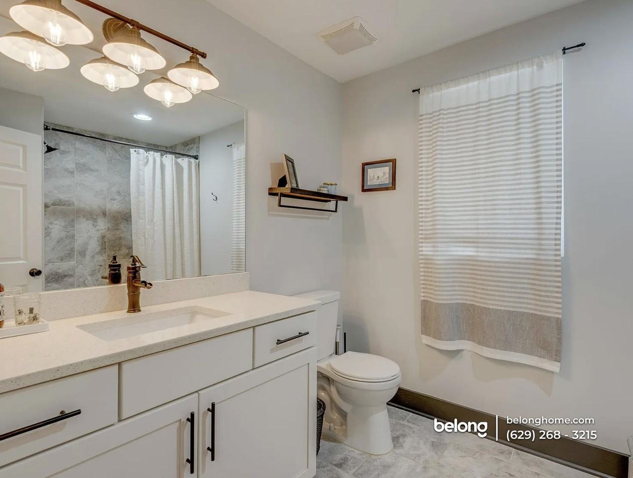 1330 Pennock Ave - Photo 6 of 24