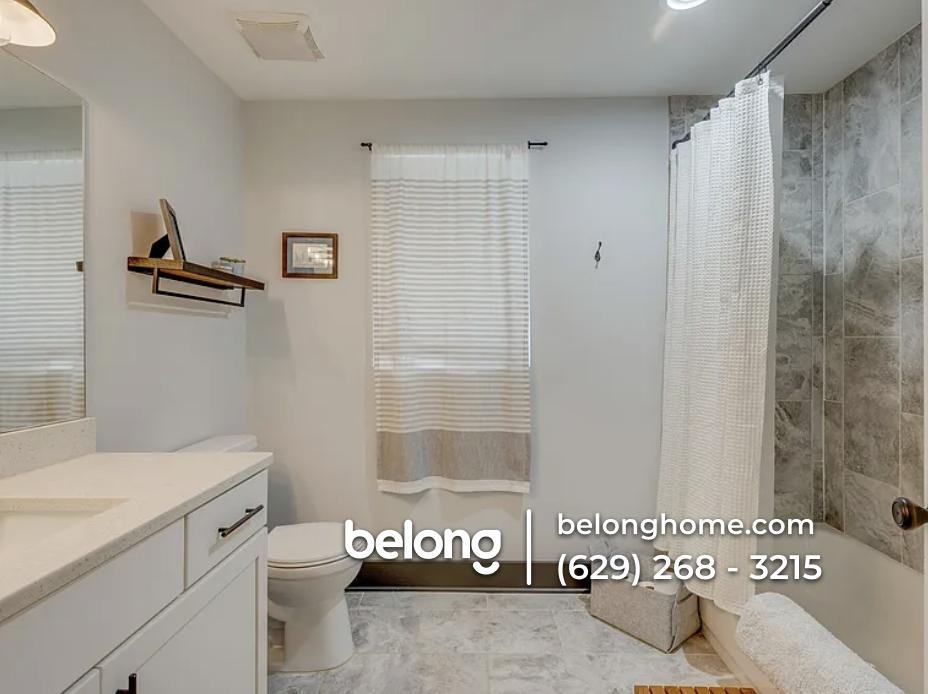 1330 Pennock Ave - Photo 7 of 24
