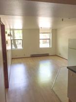 Tuscany Apartments - Photo 1 of 1