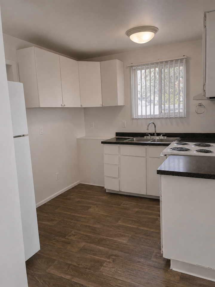 Victoria Canyon Apartments - Photo 6 of 19