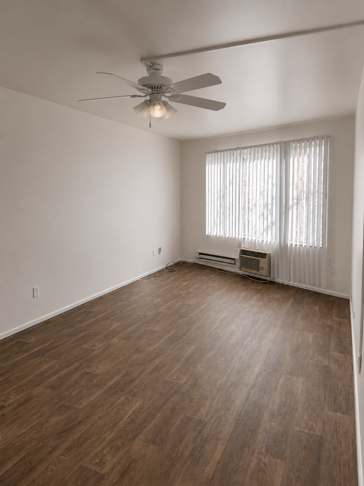 Victoria Canyon Apartments - Photo 7 of 19