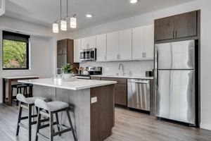 featured image of 3600 France Ave N