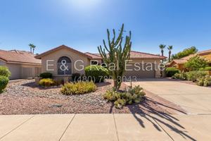 featured image of 8495 S Maple Ave