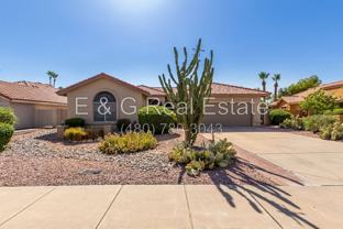 8495 S Maple Ave - Photo 1 of 1
