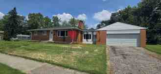 906 Garvey Rd - Photo 1 of 1