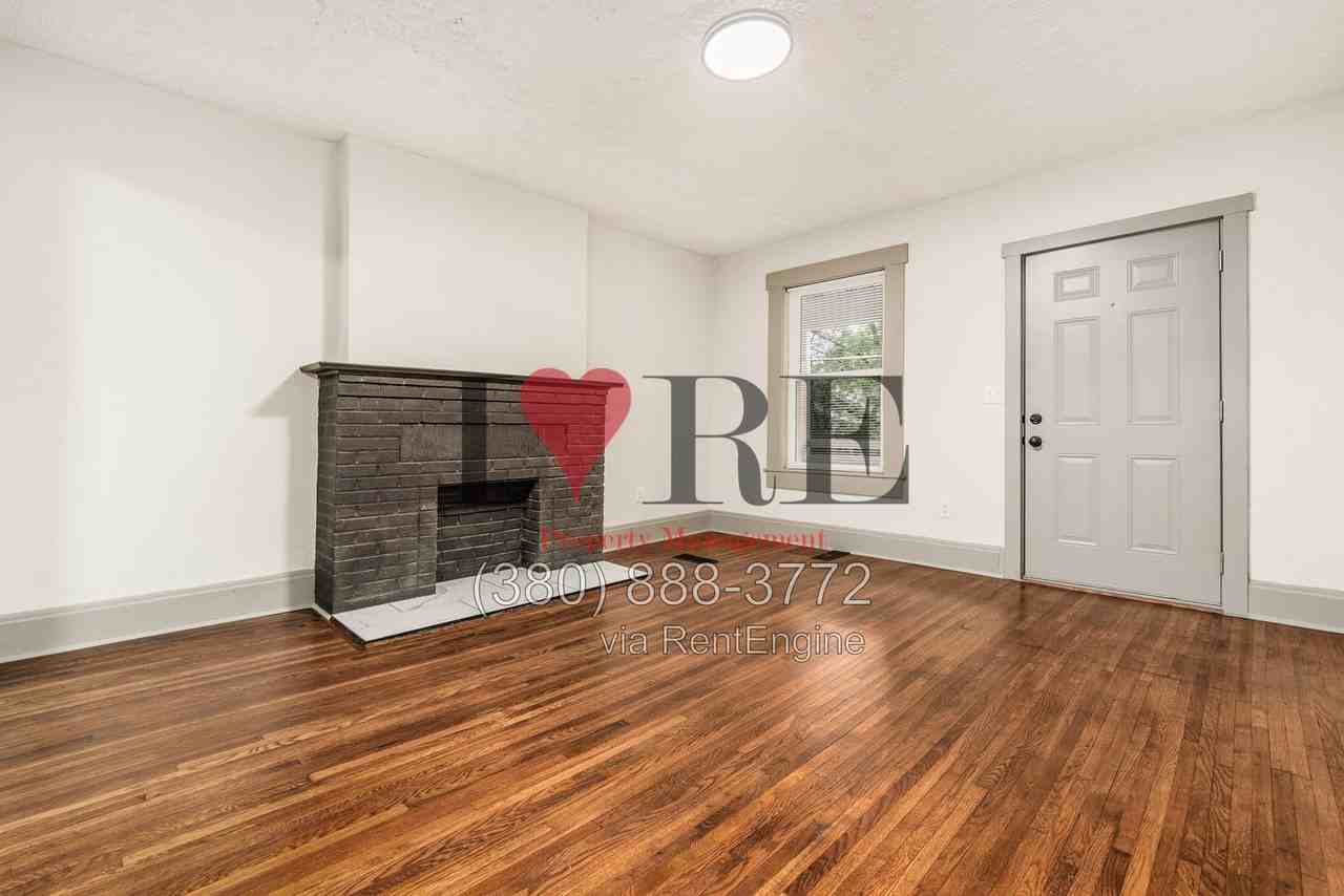 291 Brehl Ave - Photo 4 of 31
