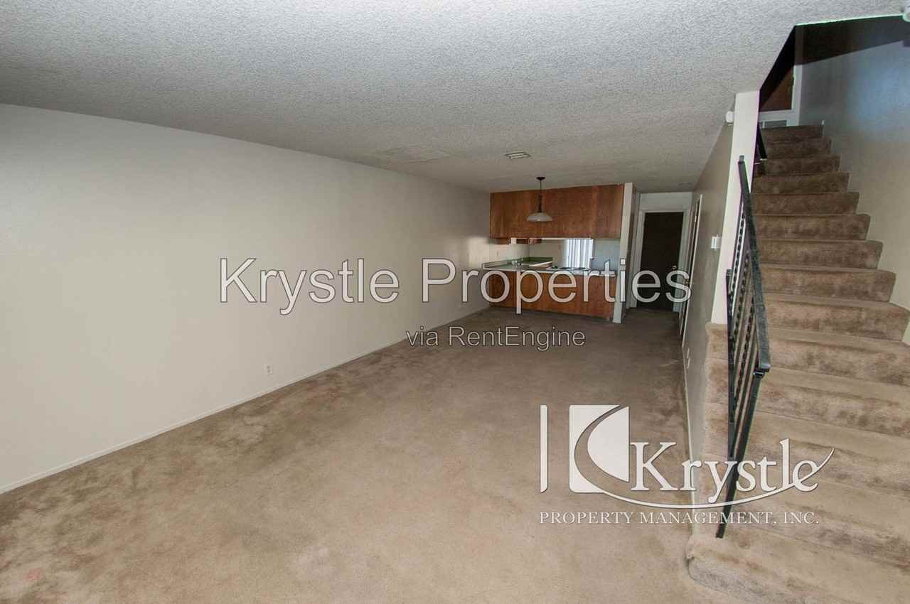 3366 Tennessee St #12 - Photo 2 of 11