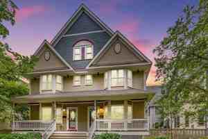 featured image of 490 Laurel Ave