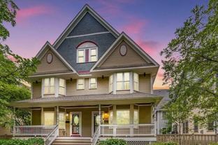 490 Laurel Ave - Photo 1 of 1