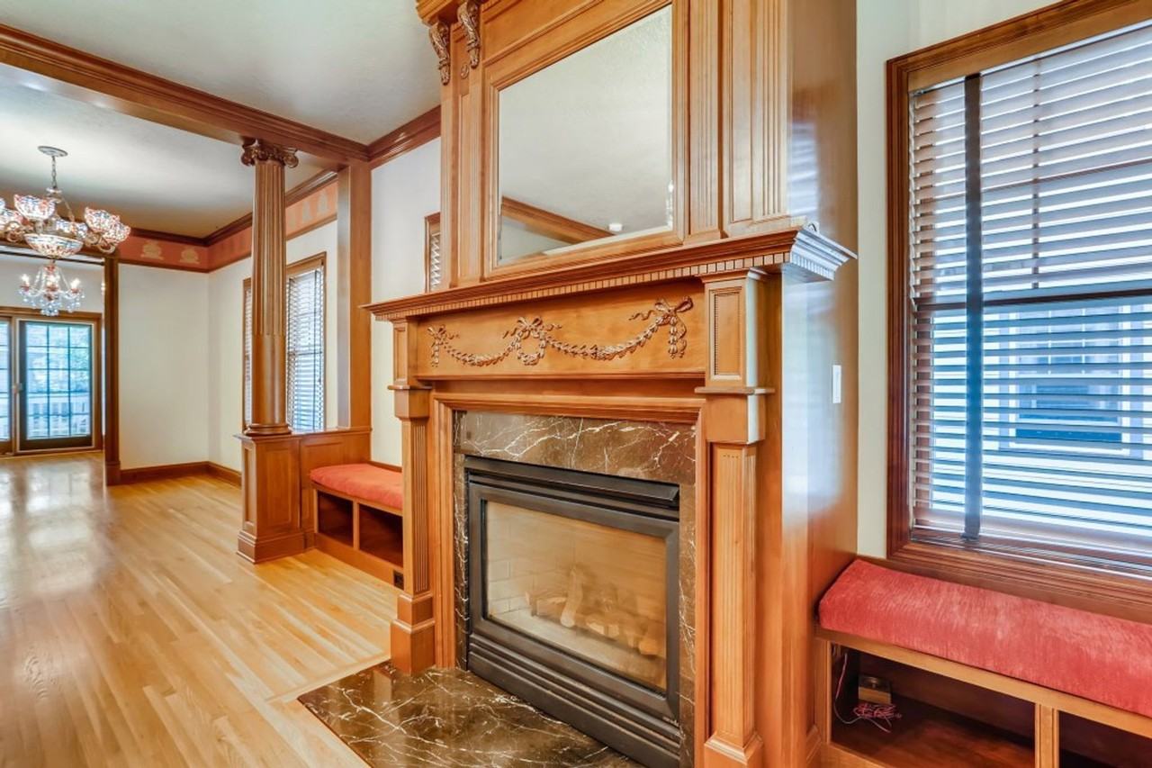 490 Laurel Ave - Photo 5 of 29
