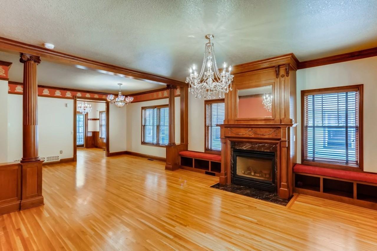 490 Laurel Ave - Photo 7 of 29