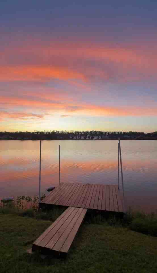 4226 Waterside Pointe Cir - Photo 2 of 25