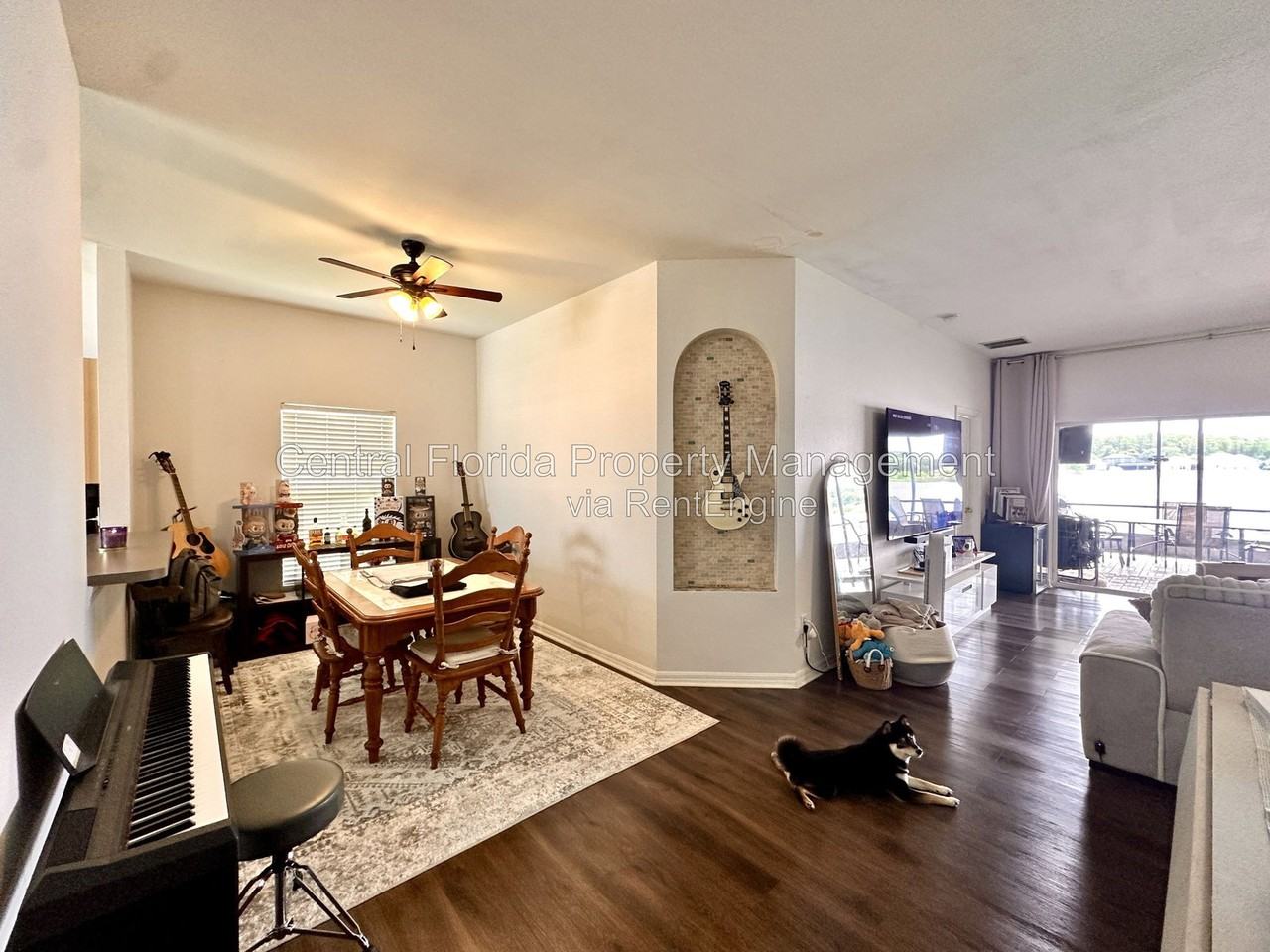 4226 Waterside Pointe Cir - Photo 4 of 25