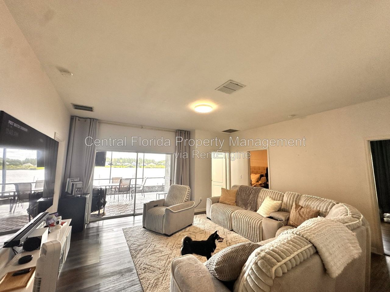 4226 Waterside Pointe Cir - Photo 6 of 25