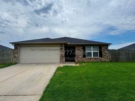 15173 Smith Ridge Rd - Photo 1 of 1