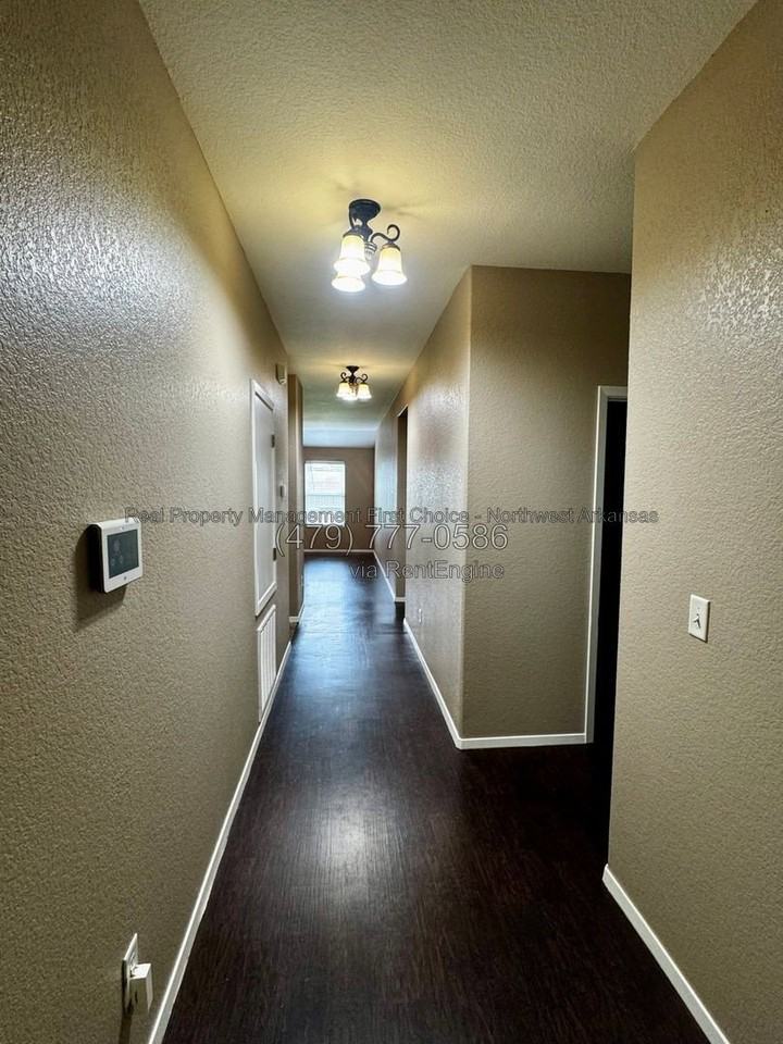 15173 Smith Ridge Rd - Photo 2 of 14